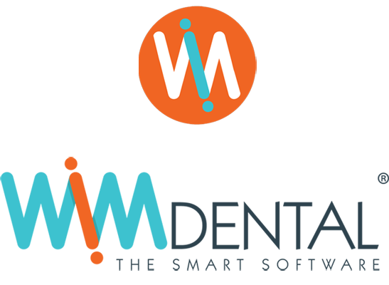 WIM Dental - The Smart Software